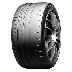 Opona Michelin 285/30R20 PILOT SPORT CUP 2 R 99Y XL * - michelin_pilot_sport_cup_2_r_connect.jpg