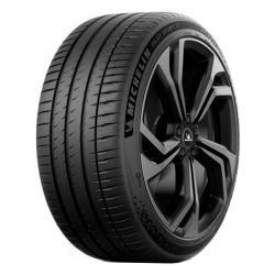 Opona Michelin 265/35R21 PILOT SPORT EV 101Y XL FR MO1 Acoustic - michelin_pilot_sport_ev.jpg