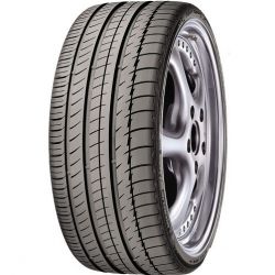 Opona Michelin 225/45R17 PILOT SPORT PS2 94Y XL N3 - michelin_pilot_sport_ps2.jpg