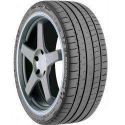 Opona Michelin 305/30R20 PILOT SUPER SPORT 103Y XL FR MO - michelin_pilot_super_sport.jpg