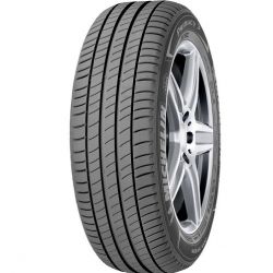 Opona Michelin 245/45R18 PRIMACY 3 100Y XL FR * MO - michelin_primacy_3.jpg