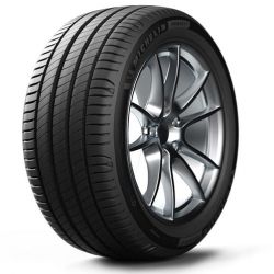 Opona Michelin 255/40R18 PRIMACY 4 99Y XL MO - michelin_primacy_4.jpg