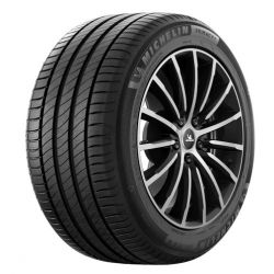 Opona Michelin 225/40R18 PRIMACY 4+ 92Y XL FR - michelin_primacy_4_plus.jpg