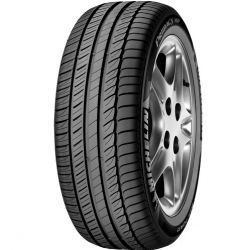 Opona Michelin 245/40R17 PRIMACY HP 91W MO - michelin_primacy_hp.jpg