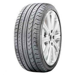 Opona Mirage 215/55R17 182 98W XL - mirage_182.jpg