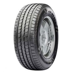 Opona Mirage 215/65R16 MHT 98H - mirage_mht.jpg