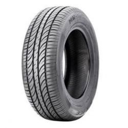 Opona Mirage 185/60R15 MR6 84H - mirage_mr6.jpg