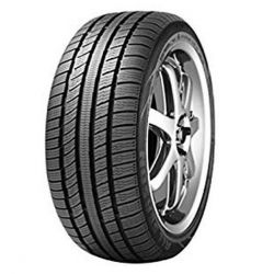 Opona Mirage 195/65R15 MR-762 AS 91H - mirage_mr_762_as.jpg