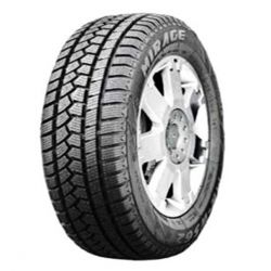 Opona Mirage 225/45R18 MR-W562 95H XL - mirage_mr_w562.jpg