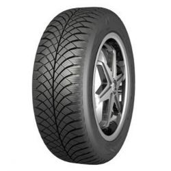 Opona Nankang 245/45R18 AW-6 100Y XL - nankang_aw_6.jpg