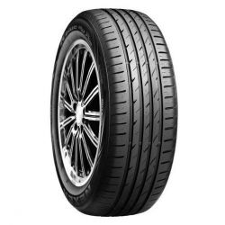 Opona Nexen 185/60R15 N'BLUE HD 84H SK - nexen_n_blue_hd.jpg