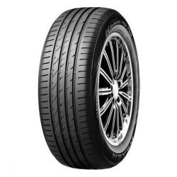 Opona Nexen 175/70R14 N'BLUE HD PLUS 84T - nexen_n_blue_hd_plus.jpg