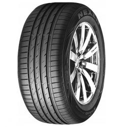 Opona Nexen 195/65R15 N'BLUE PREMIUM 91T VW - nexen_n_blue_premium.jpg