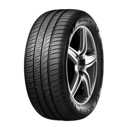 Opona Nexen 205/60R16 N'BLUE S 92H HY - nexen_n_blue_s.jpg