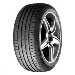 Opona Nexen 215/40R17 N'FERA PRIMUS 87W XL FR - nexen_n_fera_primus.jpg