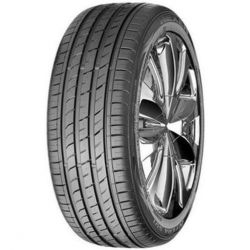 Opona Nexen 215/60R17 N'FERA RU1 96H - nexen_n_fera_ru1.jpg