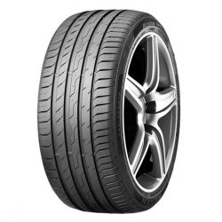 Opona Nexen 275/35R20 N'FERA SPORT 102Y XL FR - nexen_n_fera_sport.jpg