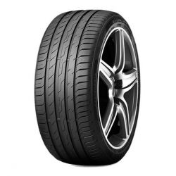 Opona Nexen 235/50R18 N'FERA SPORT SUV 101V XL FR - nexen_n_fera_sport_suv.jpg