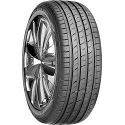 Opona Nexen 245/45R19 N'FERA SU1 102Y - nexen_n_fera_su1.jpg