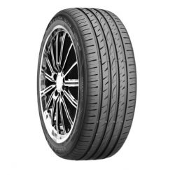 Opona Nexen 255/35R18 N'FERA SU4 94W XL - nexen_n_fera_su4.jpg