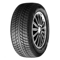 Opona Nexen 235/60R18 NBLUE 4 SEASON 107V XL - nexen_nblue_4_season.jpg