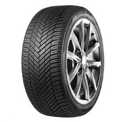 Opona Nexen 225/40R18 N'BLUE 4SEASON 2 92Y XL FR - nexen_nblue_4_season_2.jpg