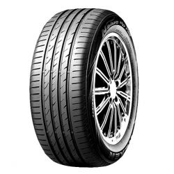 Opona Nexen 215/55R16 NBLUE HD PLUS 93V - nexen_nblue_hd_plus.jpg