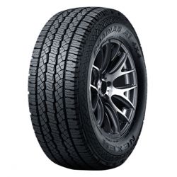 Opona Nexen 265/50R20 ROADIAN AT 4X4 111T - nexen_roadian_at_4x4.jpg