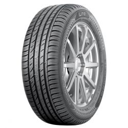 Opona Nokian 165/70R14 ILINE 81T - nokian_iline.jpg