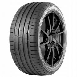 Opona Nokian 245/35R19 POWERPROOF 93Y XL - nokian_powerproof.jpg