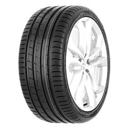 Opona Nokian 225/45R18 POWERPROOF 1 95Y XL FR - nokian_powerproof_1.jpg