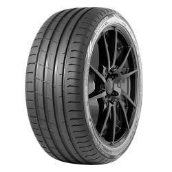 Opona Nokian 275/45R20 POWERPROOF SUV 110Y XL - nokian_powerproof_suv.jpg