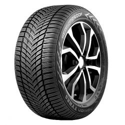 Opona Nokian 235/55R17 SEASONPROOF 103V XL - nokian_seasonproof.jpg