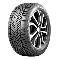 Opona Nokian 225/55R16 SEASONPROOF 1 99W XL FR - nokian_seasonproof_1.jpg