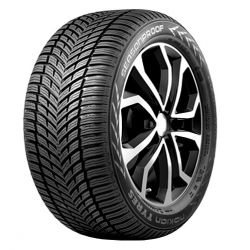 Opona Nokian 235/50R19 SEASONPROOF SUV 99V - nokian_seasonproof_suv.jpg