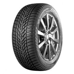 Opona Nokian 235/35R19 SNOWPROOF 1 91W XL FR - nokian_snowproof_1.jpg