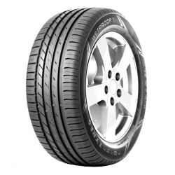 Opona Nokian 215/55R18 WETPROOF 1 99V XL FR - nokian_weproof_1.jpg