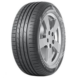 Opona Nokian 195/45R16 WETPROOF 84V XL - nokian_wetproof.jpg