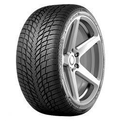 Opona Nokian 225/45R18 WR SNOWPROOF P 95V XL FR - nokian_wr_snowproof_p.jpg