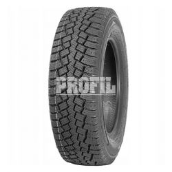 Opona Profil 235/55R19 NORDIC COLLIN'S 101H - nordic_zw-(1).jpg