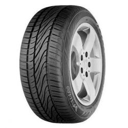 Opona Paxaro 215/65R16 4X4 SUMMER 98H FR - paxaro_4x4_summer.jpg