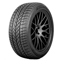 Opona Paxaro 225/45R18 INVERNO 95V XL FR - paxaro_inverno.jpg