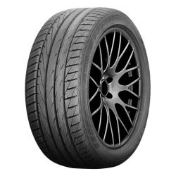 Opona Paxaro 225/45R18 RAPIDO 95Y XL FR - paxaro_rapido.jpg