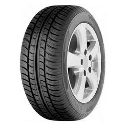 Opona Paxaro 185/65R15 SUMMER COMFORT 88T - paxaro_summer_comfort.jpg