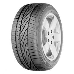 Opona Paxaro 225/40R18 SUMMER PERFORMANCE 92Y XL FR - paxaro_summer_performance.jpg