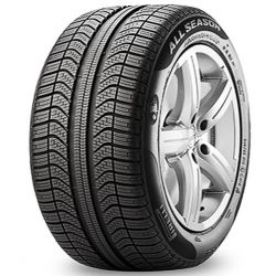 Opona Pirelli 175/65R14 CINTURATO ALL SEASON PLUS 82T - pirelli_cinturato_all_season_plus.jpg