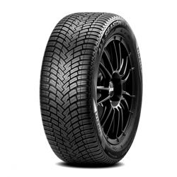 Opona Pirelli 255/35R18 CINTURATO ALL SEASON SF2 94Y XL FR - pirelli_cinturato_as_sf2.jpg