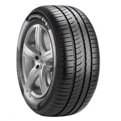 Opona Pirelli 195/55R16 CINTURATO P1 VERDE 91V XL FR - pirelli_cinturato_p1_verde.jpg