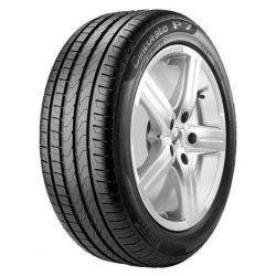 Opona Pirelli 225/50R17 CINTURATO P7 94W FR RunFlat * - pirelli_cinturato_p7.jpg