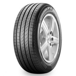 Opona Pirelli 205/55R17 CINTURATO P7 ALL SEASON 95V XL FR s-i - pirelli_cinturato_p7_all_season.jpg